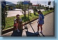 greece_81.jpg