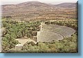 greece_88.jpg
