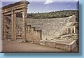 greece_89.jpg