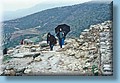 greece_93.jpg