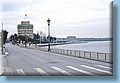 greece_94.jpg