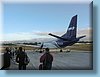 guate_001.jpg