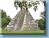 guate_017.jpg