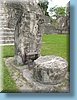 guate_018.jpg