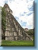guate_021.jpg