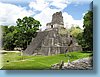guate_024.jpg