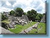 guate_027.jpg