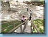 guate_028.jpg