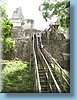 guate_029.jpg