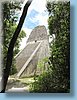 guate_031.jpg