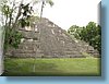 guate_040.jpg