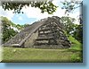 guate_042.jpg