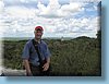 guate_045.jpg