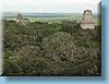 guate_046.jpg