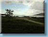 guate_050.jpg