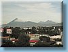 guate_051.jpg