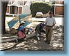 guate_055.jpg