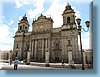 guate_062.jpg