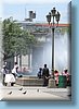 guate_066.jpg