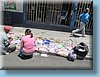 guate_070.jpg