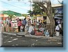 guate_072.jpg