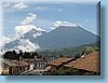 guate_082.jpg