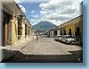 guate_087.jpg