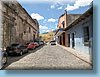 guate_089.jpg