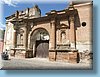 guate_093.jpg