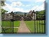 guate_100.jpg
