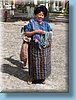 guate_104.jpg
