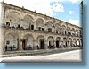 guate_105.jpg