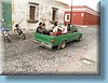 guate_114.jpg