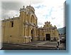 guate_115.jpg
