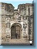 guate_117.jpg