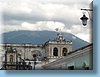 guate_118.jpg