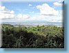 guate_124.jpg