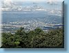 guate_125.jpg