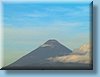 guate_126.jpg