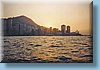 hongkong_2.jpg