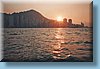 hongkong_4.jpg