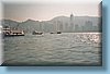 hongkong_5.jpg