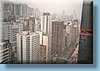 hongkong_7.jpg