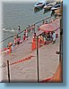 india_22.JPG