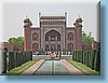india_27.JPG