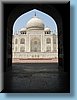 india_31.JPG