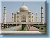 india_33.JPG