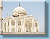 india_37.JPG