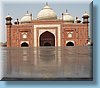 india_40.JPG