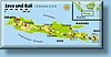 indonesia_01.jpg